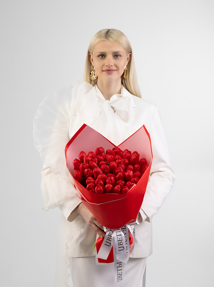 poureyphoto.ru -255